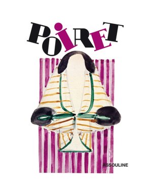 Poiret
