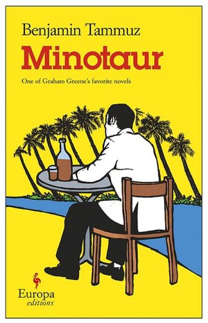 Minotaur