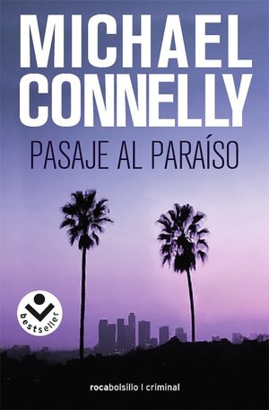 Pasaje al paraiso (Trunk Music)