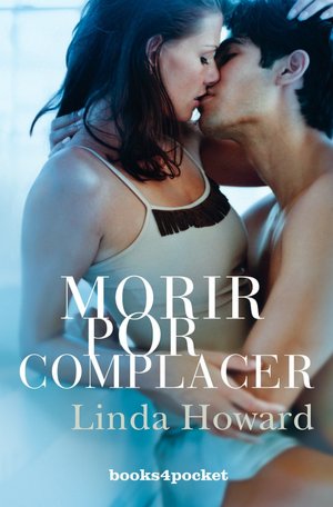 Morir por complacer (Dying to Please)