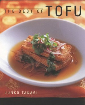 Best of Tofu