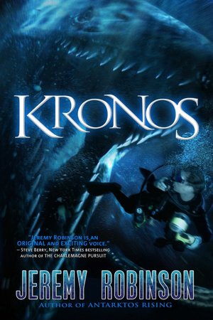 Kronos