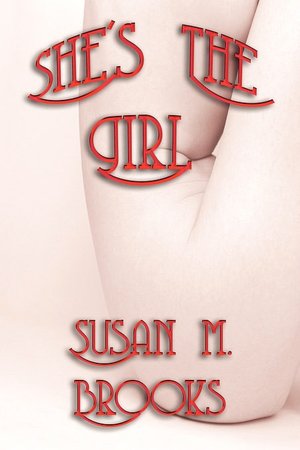 She's the Girl