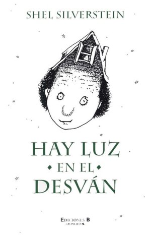 Hay Luz en el Desvan