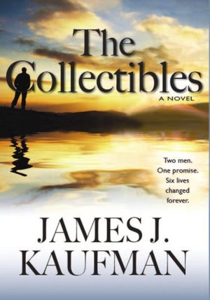 The Collectibles
