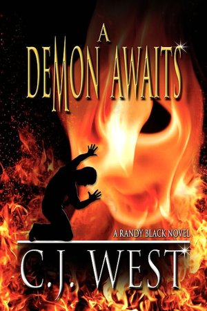 A Demon Awaits