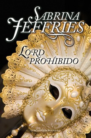 Lord prohibido (The Forbidden Lord)