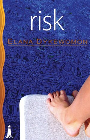 Risk