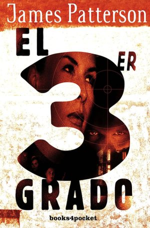 El tercer grado (3rd Degree)