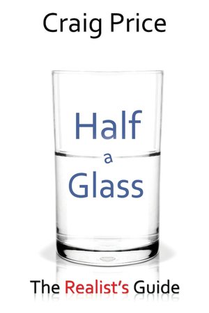 Half a Glass