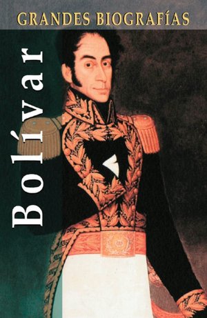 Bolivar