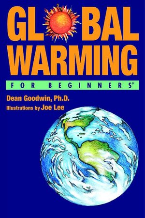 Global Warming for Beginners