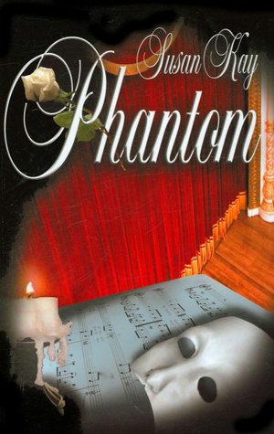 Phantom