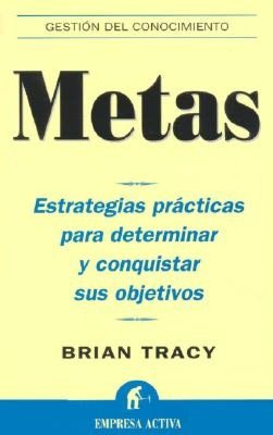 Metas (Goals)
