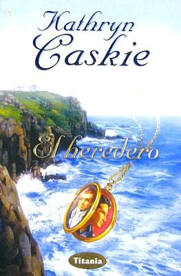 El heredero (Love Is in the Heir)