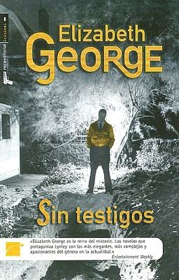 Sin testigos (With No One as Witness)