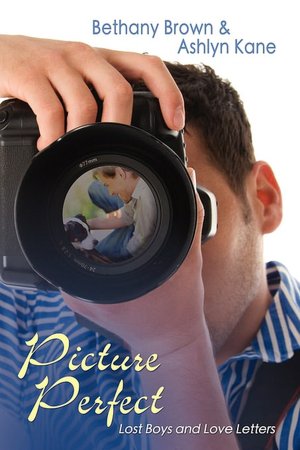 Picture Perfect