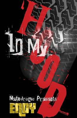 In My Hood II