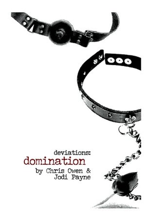 Deviations: Domination