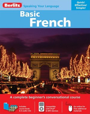 Basic French