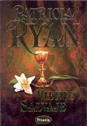 Viento Salvaje (Wild Wind)