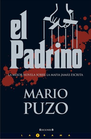 El padrino (The Godfather)