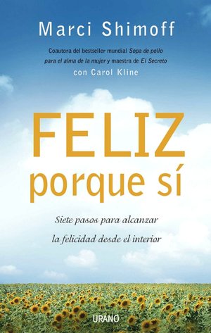 Feliz porque sí