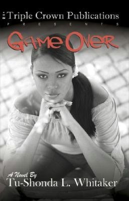 Game Over