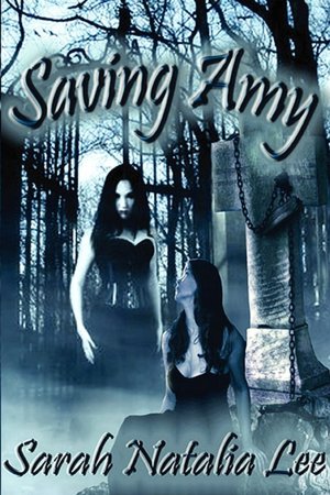 Saving Amy