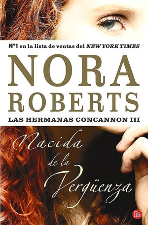 Nacida de la vergüenza III
