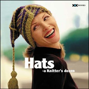 Hats: A Knitter's Dozen