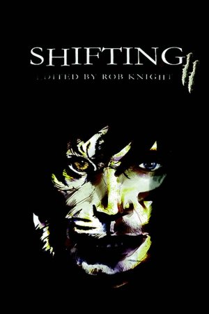Shifting Volume II