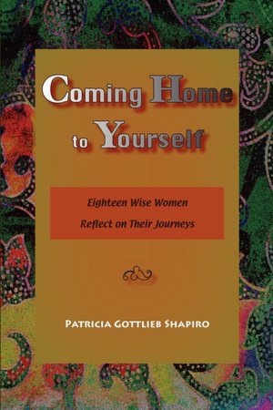 Coming Home To Yourself