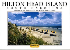 Hilton Head Island