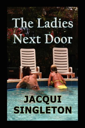 The Ladies Next Door