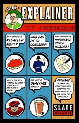 Explainer