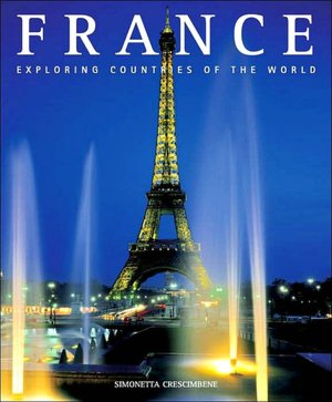 France: La Douceur de Vivre