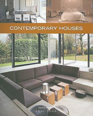 Contemporary Houses