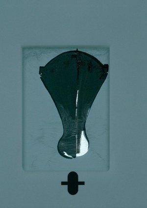 Matthew Barney: Drawing Restraint Vol. 5