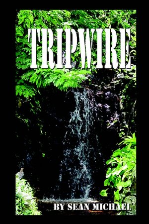 Tripwire