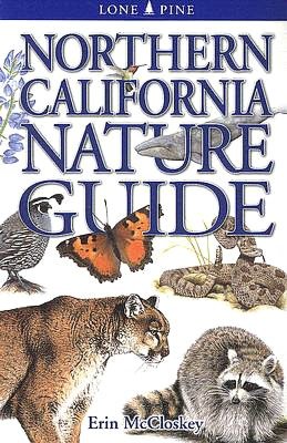 Northern California Nature Guide