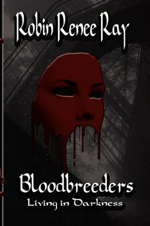 Bloodbreeders