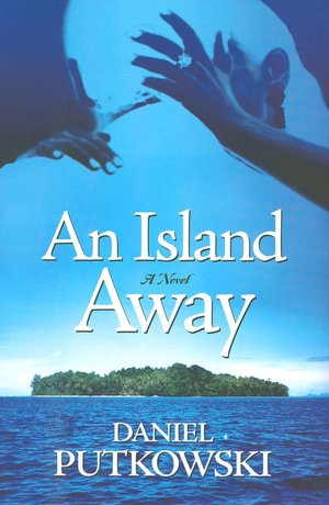 An Island Away