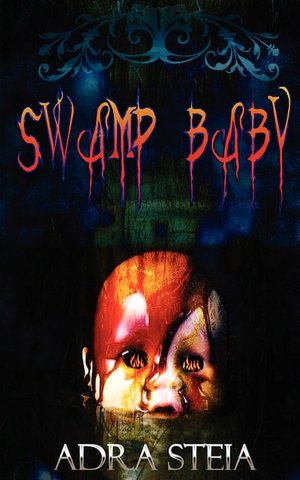 Swamp Baby