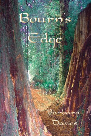 Bourn's Edge