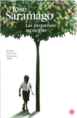 Las pequeñas memorias