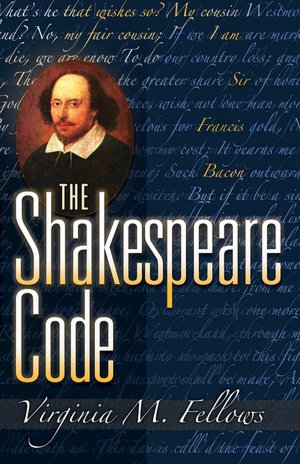 Shakespeare Code