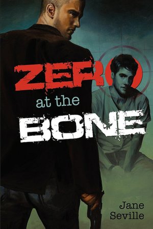 Zero at the Bone