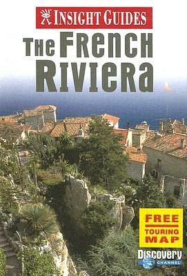 French Riviera