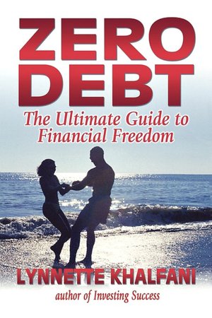 Zero Debt